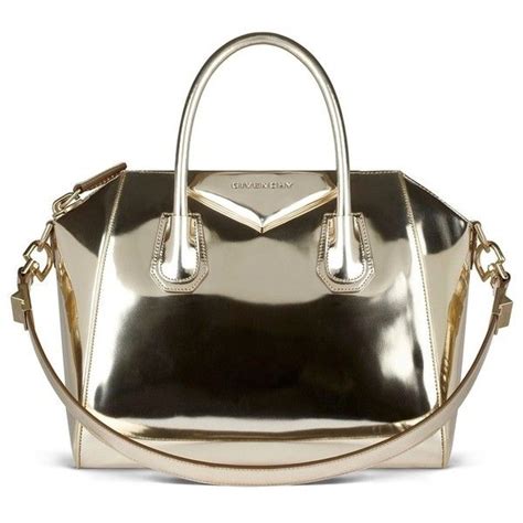 givenchy outlet online store|Givenchy handbags outlet online.